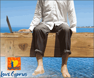 Madison_Cyprus_Sq_Nov11